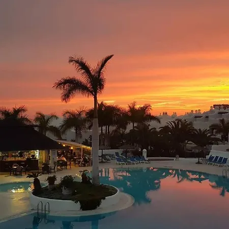 Impresionantes Vistas Mar Casa De Lujo La Cúpula * Playa Paraíso