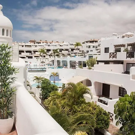 Apartamento Impresionantes Vistas Mar Casa De Lujo La Cúpula