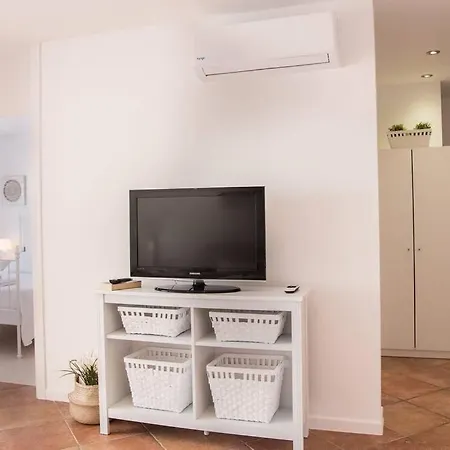 Appartamento Impresionantes Vistas Mar Casa De Lujo La Cupula *